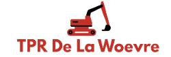 TPR de la Woevre, Quincy-Landzécourt - Horaires d'ouverture