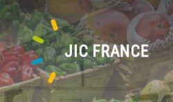JIC France, Perpignan - Horaires d'ouverture