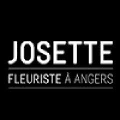 Josette Fleurs, Angers - Horaires d'ouverture