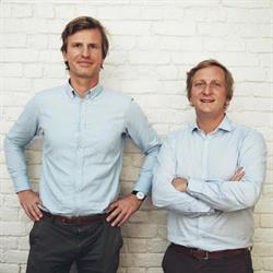 AXA Assurance et Banque Backelandt Et Senlecq, Villeneuve-d'Ascq - Horaires d'ouverture