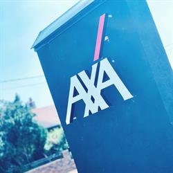 AXA Assurance et Banque Frederic Togneri, Saint-Nicolas-de-Port - Horaires d'ouverture