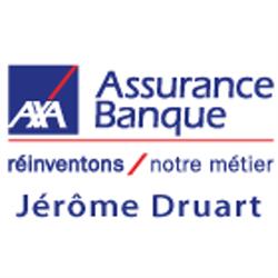 Druart Jérôme, Aulnoye-Aymeries - Horaires d'ouverture