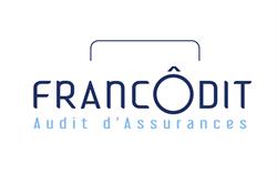FRANCÔDIT, Nantes - Horaires d'ouverture