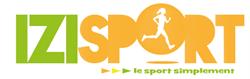 IZISPORT, Saint-Jean-Bonnefonds - Horaires d'ouverture
