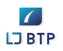 LJ BTP, Bogny-sur-Meuse - Horaires d'ouverture