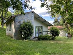 Manot vacances,gites (village de vacances), - Horaires d'ouverture