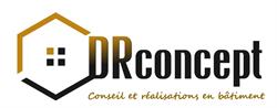 DR CONCEPT, Metz - Horaires d'ouverture
