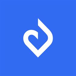AssoConnect, Paris - Horaires d'ouverture