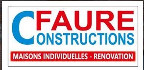 Faure Constructions, Montjoire - Horaires d'ouverture