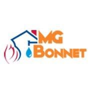 MG BONNET, Yssingeaux - Horaires d'ouverture