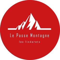 Restaurant traditionnel Le Passe Montagne, Montriond - Horaires d'ouverture