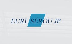 Sérou JP, Pau - Horaires d'ouverture