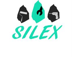 SILEX, La Baume-d'Hostun - Horaires d'ouverture