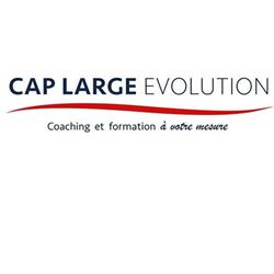 Cap Large Evolution, La Rochelle - Horaires d'ouverture