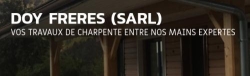 DOY FRERES, Nantua - Horaires d'ouverture