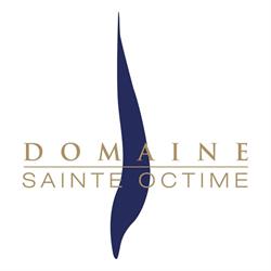 DOMAINE SAINTE OCTIME, Sardan - Horaires d'ouverture