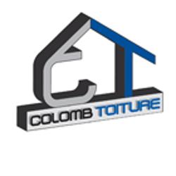 Colomb Toiture, Albi - Horaires d'ouverture