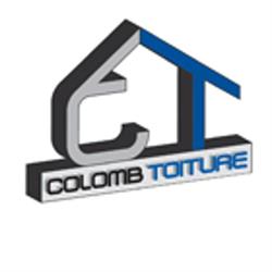 Colomb Toiture, Albi - Horaires d'ouverture