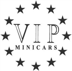 VIP MINICARS, Lattes - Horaires d'ouverture