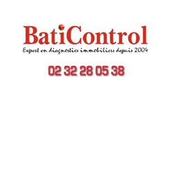 Baticontrol, Saint-Sébastien-de-Morsent - Horaires d'ouverture