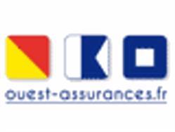 Ouest Assurances, Saint-Malo - Horaires d'ouverture