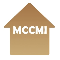 MCCMI, Fonsorbes - Horaires d'ouverture