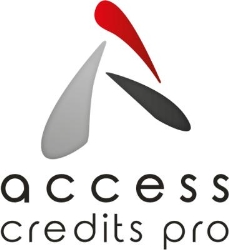 ACCESS CREDITS PRO Nantes, - Horaires d'ouverture