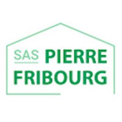 Sas Pierre Fribourg, Cour-Cheverny - Horaires d'ouverture
