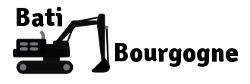 Bati TP Bourgogne, Agey - Horaires d'ouverture