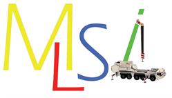 MLSI SAS, Anould - Horaires d'ouverture