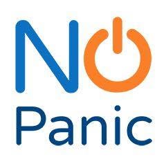 Dépannage Informatique Nantes - No Panic, Arradon - Horaires d'ouverture
