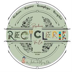 Recyclerie Roquebrune & ateliers de Mamy Blue, Roquebrune-sur-Argens - Horaires d'ouverture