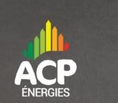 ACP Energies, Gouesnou - Horaires d'ouverture