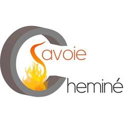 Brisach Savoie Cheminées, Ville-la-Grand - Horaires d'ouverture