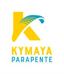 Kymaya, Mercus-Garrabet - Horaires d'ouverture