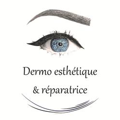 Zen Harmonie Institut / Dermo pigmentation esthétique & réparatrice, Limoges - Horaires d'ouverture