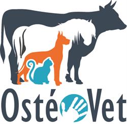 Frédérique Matignon Osteopathe animalier, Le Ham - Horaires d'ouverture