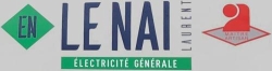 LE NAI LAURENT, Le Pecq - Horaires d'ouverture
