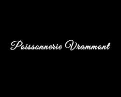 POISSONNERIE VRAMMONT, Plougasnou - Horaires d'ouverture