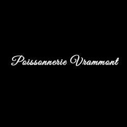 POISSONNERIE VRAMMONT, Plougasnou - Horaires d'ouverture