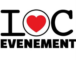 LOC EVENEMENT, Vevy - Horaires d'ouverture