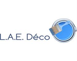 LAE DECO, Le Folgoët - Horaires d'ouverture