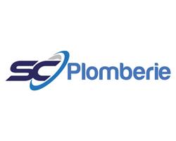 SC PLOMBERIE, Sorgues - Horaires d'ouverture