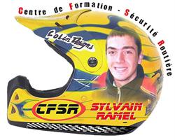 CFSR SYLVAIN RAMEL, Rochefort-sur-Nenon - Horaires d'ouverture