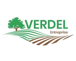 VERDEL multi services, Charavines - Horaires d'ouverture