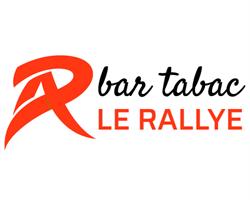 BAR TABAC LE RALLYE, Neuilly-le-Réal - Horaires d'ouverture