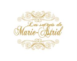 "Love Room" Bordeaux & Biarritz Les secrets de Marie-Astrid, - Horaires d'ouverture