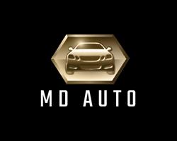 MD AUTO, La Murette - Horaires d'ouverture