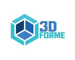 3D FORME, Garons - Horaires d'ouverture