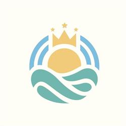 Camping Royal Océan, Saint-Sulpice-de-Royan - Horaires d'ouverture